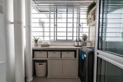 Blk 26A Saint George's Towers (Kallang/Whampoa), HDB 4 Rooms #564240621